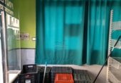 50m² fruit shop for sale in Lucena, Calle Arévalo photo