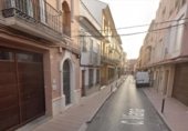 26m² commercial premises for sale in Lucena, Calle Viana photo