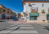 Local comercial en venta con 82m² en Armilla foto