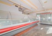 Local comercial en venta con 82m² en Armilla foto
