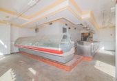 Local comercial en venta con 82m² en Armilla foto