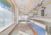Local comercial en venta con 82m² en Armilla foto