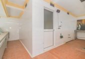 Local comercial en venta con 82m² en Armilla foto