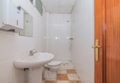 Local comercial en venta con 82m² en Armilla foto