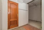 Local comercial en venta con 82m² en Armilla foto