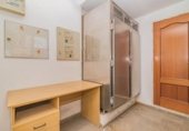 Local comercial en venta con 82m² en Armilla foto