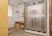 Local comercial en venta con 82m² en Armilla foto