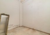 Local comercial en venta con 82m² en Armilla foto