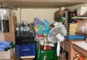 Local comercial
en venda
amb 63m² a Peralada foto