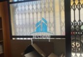 Local comercial
en venda
amb 63m² a Peralada foto