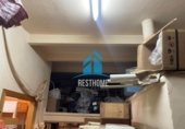 Local comercial
en venda
amb 63m² a Peralada foto