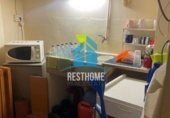 Local comercial
en venda
amb 63m² a Peralada foto