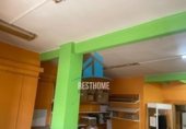 Local comercial
en venda
amb 63m² a Peralada foto