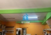 Local comercial
en venda
amb 63m² a Peralada foto