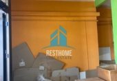 Local comercial
en venda
amb 63m² a Peralada foto