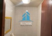 Local comercial
en venda
amb 63m² a Peralada foto