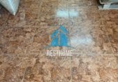 Local comercial
en venda
amb 63m² a Peralada foto