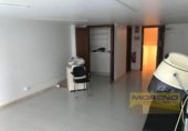 Oficina en venta con 32m² en Sarria, Camiño de Santiago Francés foto