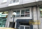 Oficina en venta con 32m² en Sarria, Camiño de Santiago Francés foto