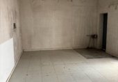 Local comercial
en venda
amb 80m² a Esparreguera, Carrer Europa foto