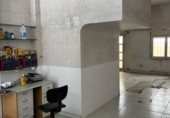 Local comercial
en venda
amb 80m² a Esparreguera, Carrer Europa foto
