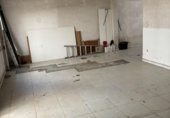 Local comercial
en venda
amb 80m² a Esparreguera, Carrer Europa foto