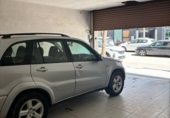 Local comercial
en venda
amb 80m² a Esparreguera, Carrer Europa foto