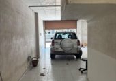 Local comercial
en venda
amb 80m² a Esparreguera, Carrer Europa foto