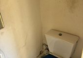 Local comercial
en venda
amb 80m² a Esparreguera, Carrer Europa foto