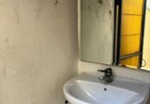 Local comercial
en venda
amb 80m² a Esparreguera, Carrer Europa foto
