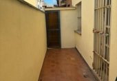 Local comercial
en venda
amb 80m² a Esparreguera, Carrer Europa foto