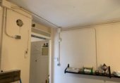 Local comercial
en venda
amb 22m² a Còrdova, a la zona de Santiago, Calle Pedro Fernández foto