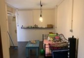 Local comercial
en venda
amb 22m² a Còrdova, a la zona de Santiago, Calle Pedro Fernández foto