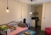 Local comercial
en venda
amb 22m² a Còrdova, a la zona de Santiago, Calle Pedro Fernández foto