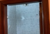 Local comercial
en venda
amb 22m² a Còrdova, a la zona de Santiago, Calle Pedro Fernández foto