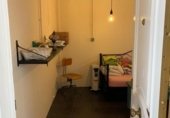 Local comercial
en venda
amb 22m² a Còrdova, a la zona de Santiago, Calle Pedro Fernández foto
