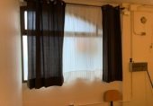 Local comercial
en venda
amb 22m² a Còrdova, a la zona de Santiago, Calle Pedro Fernández foto
