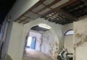 Local comercial en venta con 245m² en Sanlúcar de Barrameda, Calle Cuartel foto