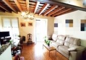 Edificio en venta con 516m² en El Puerto de Santa María, Calle Virgen de los Milagros foto