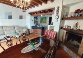 Edificio en venta con 516m² en El Puerto de Santa María, Calle Virgen de los Milagros foto