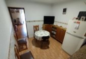 Edificio en venta con 516m² en El Puerto de Santa María, Calle Virgen de los Milagros foto