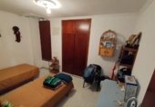 Edificio en venta con 516m² en El Puerto de Santa María, Calle Virgen de los Milagros foto