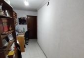 Edificio en venta con 516m² en El Puerto de Santa María, Calle Virgen de los Milagros foto
