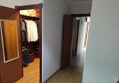 Edificio en venta con 516m² en El Puerto de Santa María, Calle Virgen de los Milagros foto