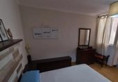 Edificio en venta con 516m² en El Puerto de Santa María, Calle Virgen de los Milagros foto