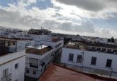 Edificio en venta con 516m² en El Puerto de Santa María, Calle Virgen de los Milagros foto