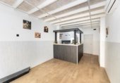 Bar
en venda
amb 45m² a Granada, a la zona de Els Vergels, Calle Pintor Ismael de la Serna foto