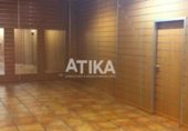 Local comercial en venta con 245m² en Onteniente, Calle Pintor Segrelles foto