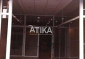 Local comercial en venta con 245m² en Onteniente, Calle Pintor Segrelles foto