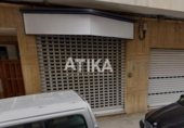 Local comercial en venta con 245m² en Onteniente, Calle Pintor Segrelles foto
